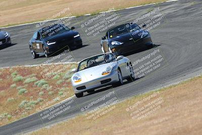 media/Apr-28-2023-Hooked on Driving SoCal (Fri) [[4e8e684ae6]]/Group A/session 2 turn 2/